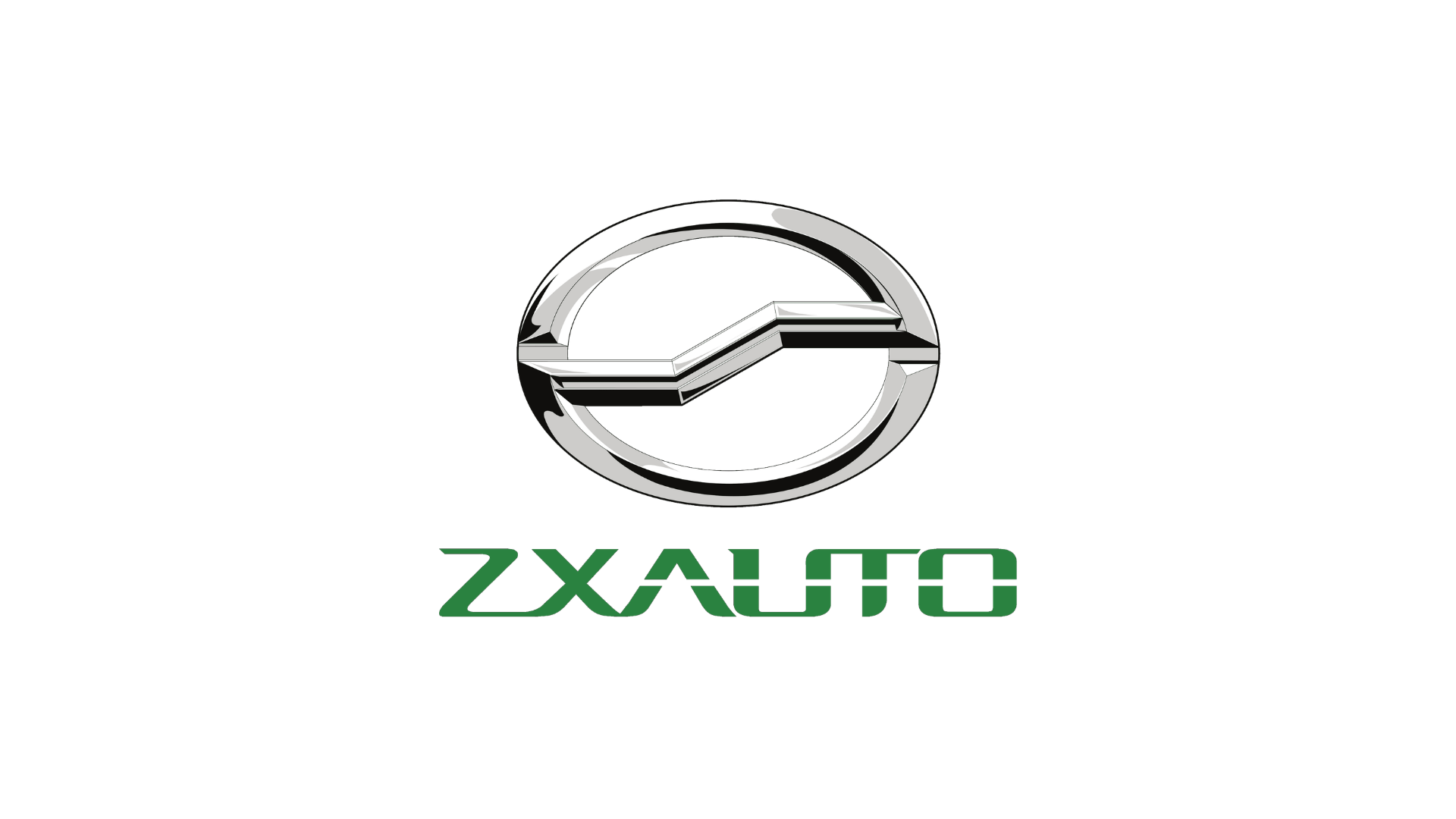 زد اكس