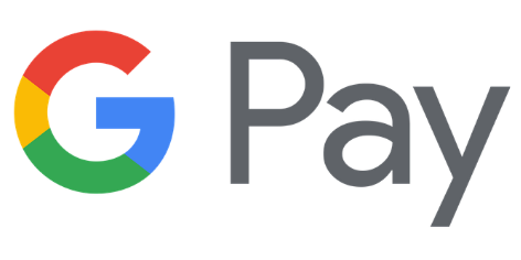 gpay