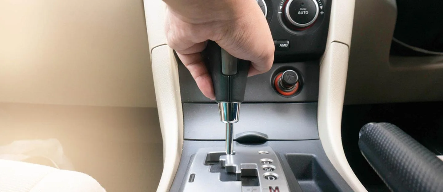Signs of Transmission Problems and When to Service It – Complete Guide