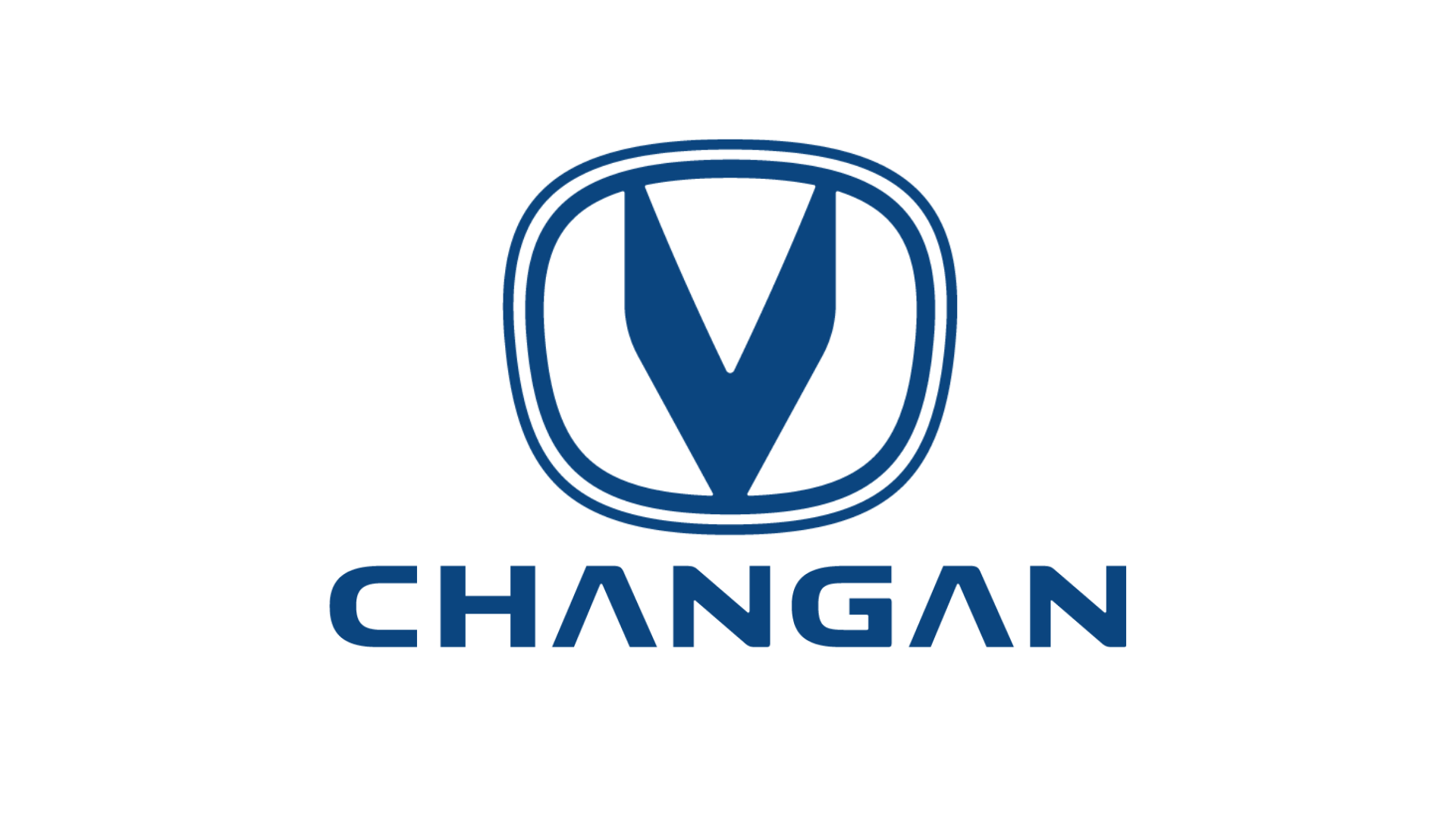 CHANGAN