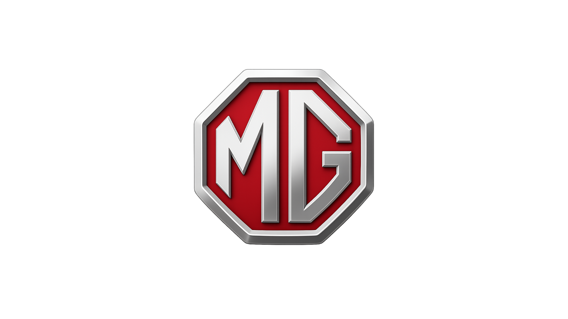 MG