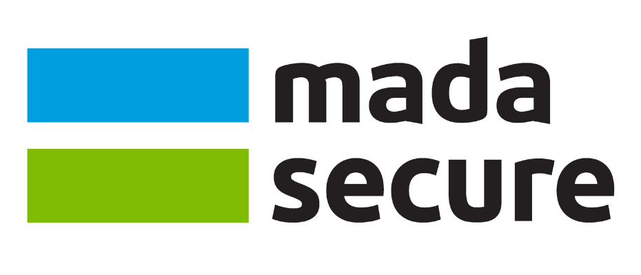 mada