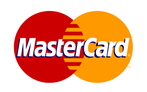 mastercard