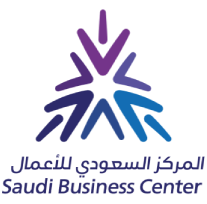 saudi business